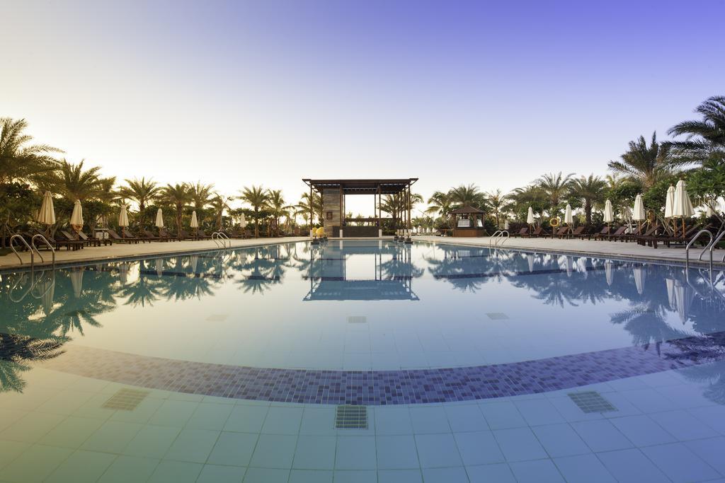 Aloha Oceanfront Suite Resort Lingshui (Hainan) Exterior photo