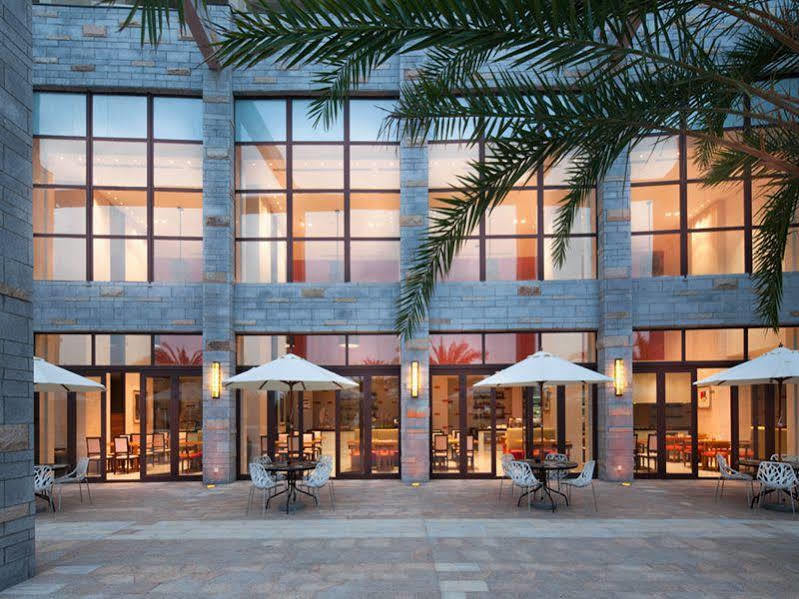 Aloha Oceanfront Suite Resort Lingshui (Hainan) Exterior photo